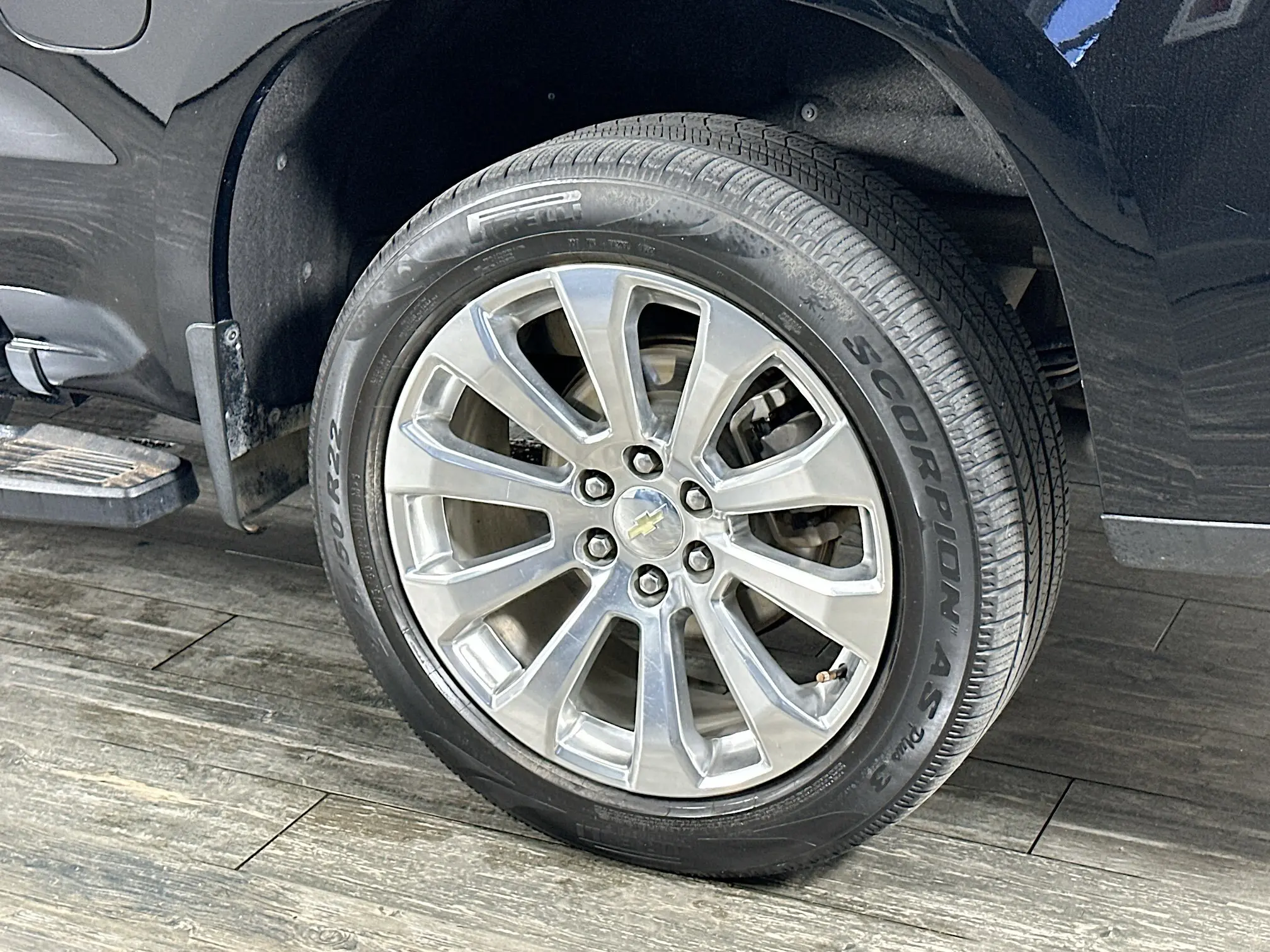 image-8