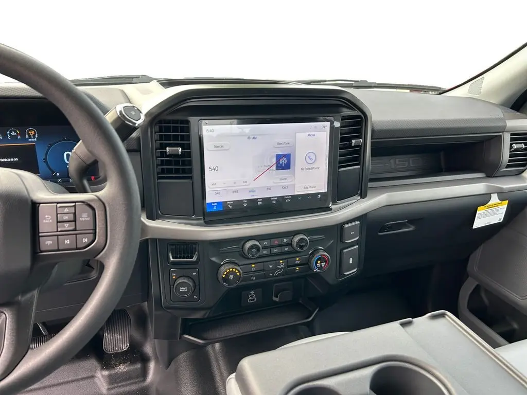 image-6