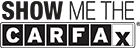 Carfax Vehicle Report