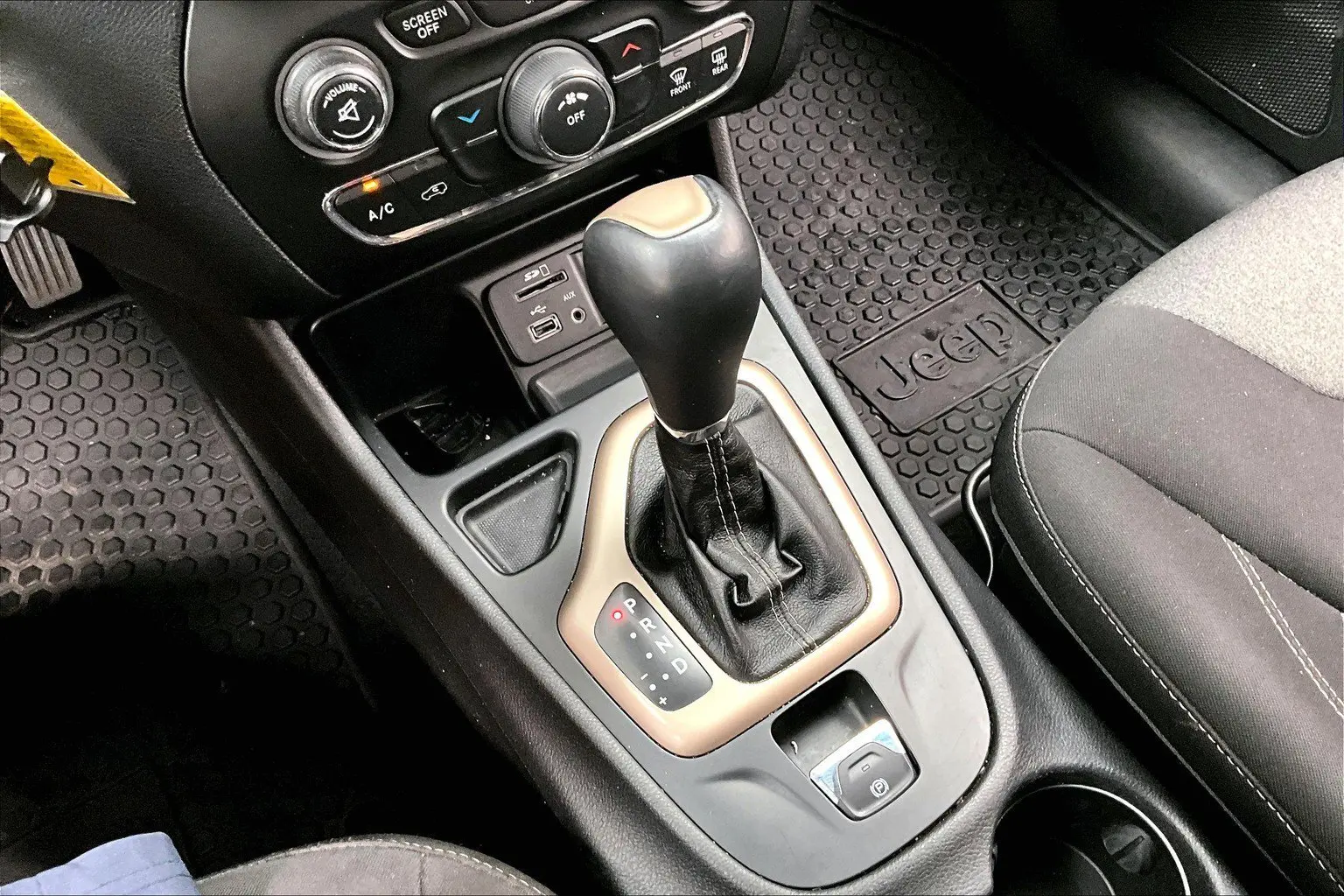 image-9