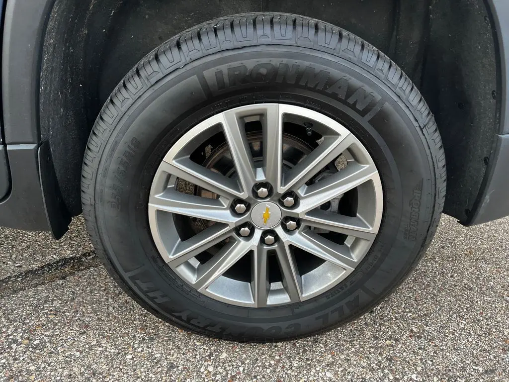 image-6