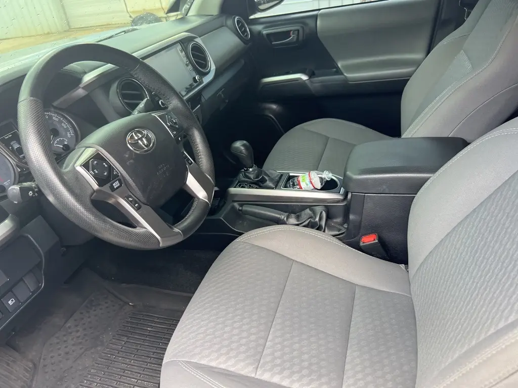 image-4