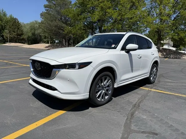 image-2