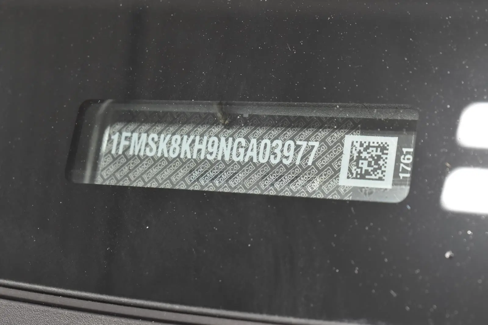 image-37