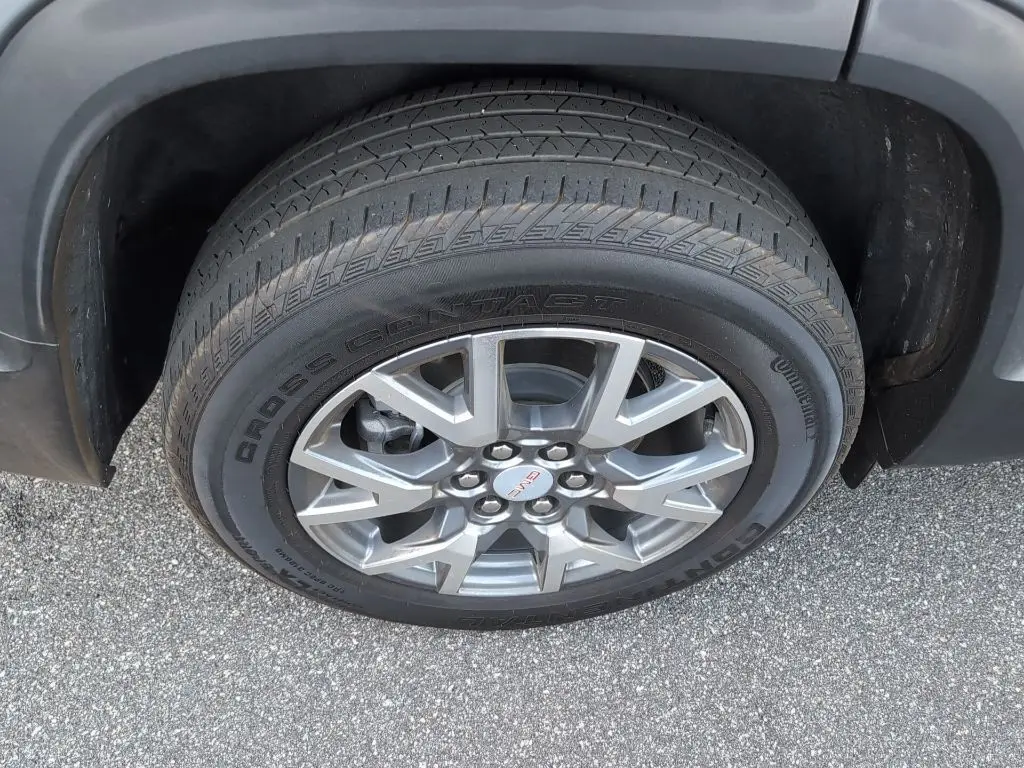 image-9