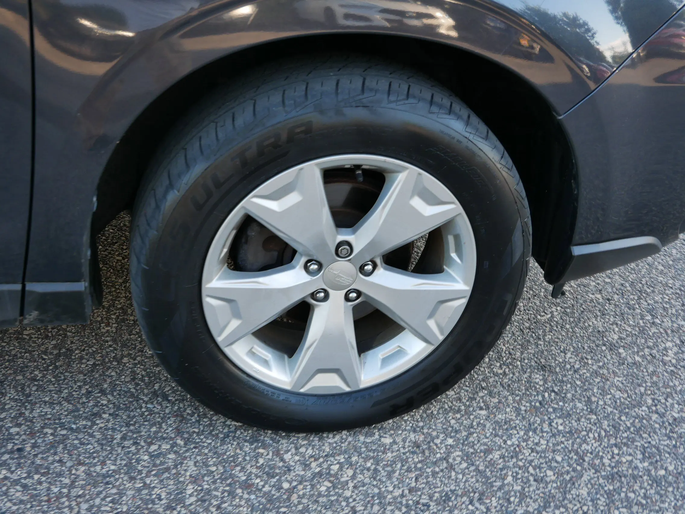 image-14