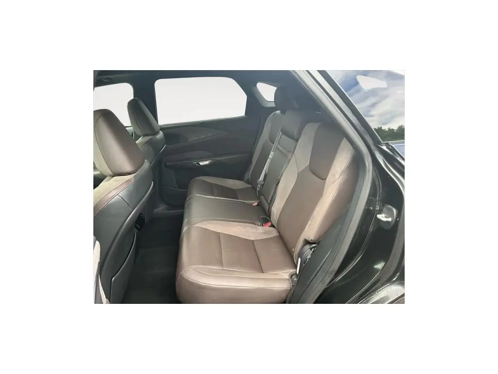 image-17