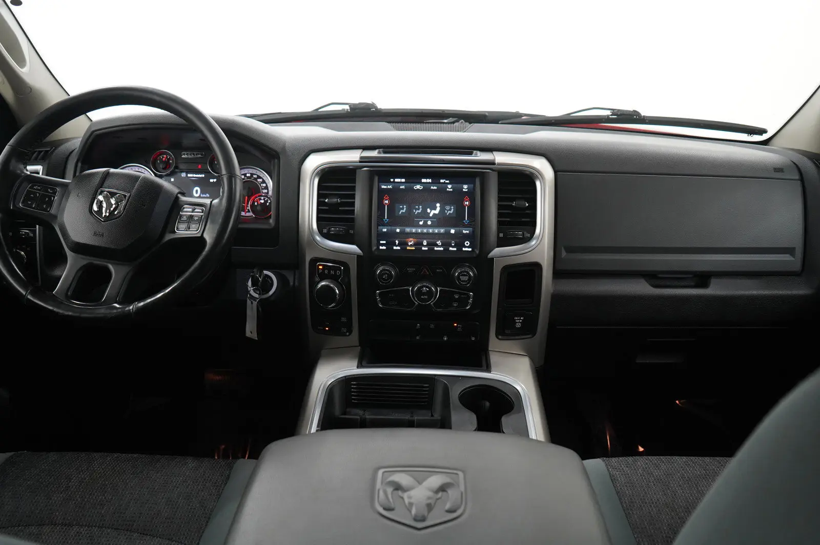 image-11
