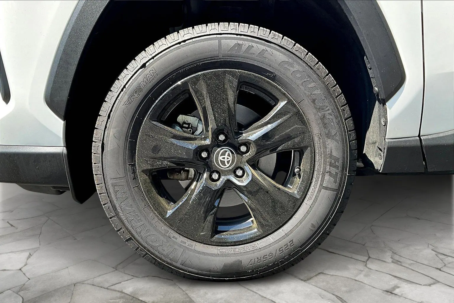 image-8