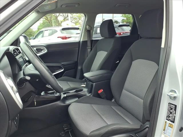 image-6