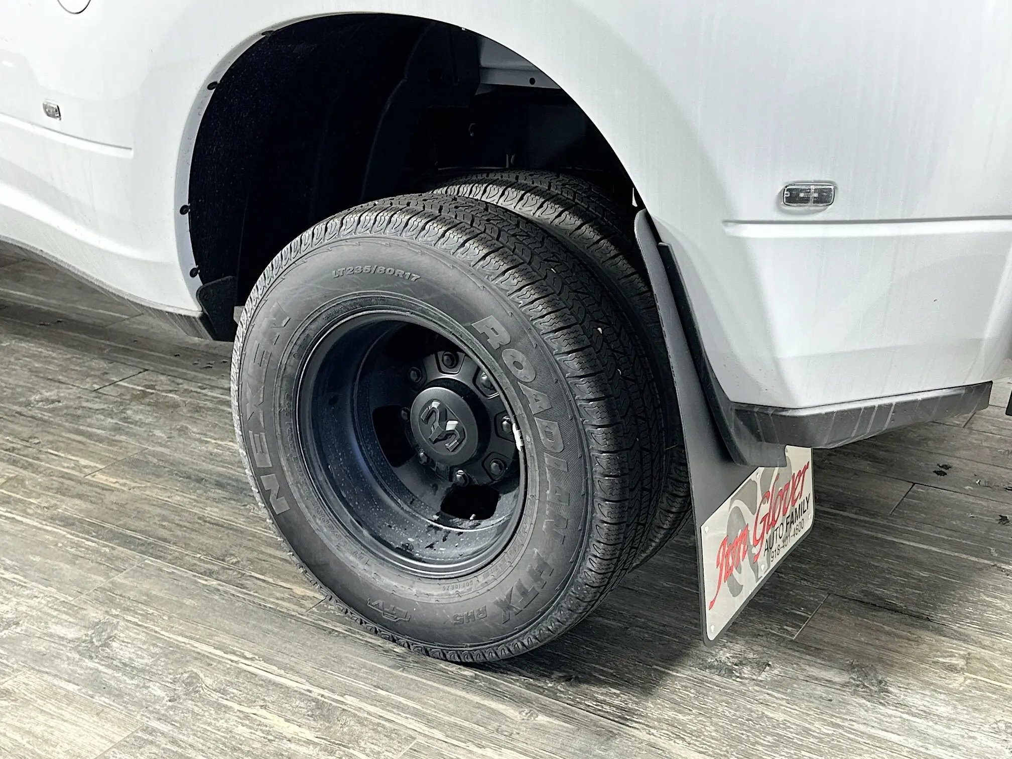image-8