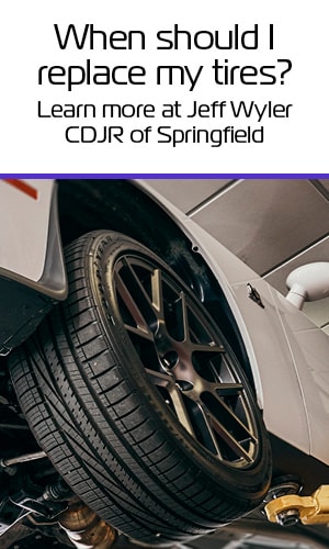 Blog Cover Image