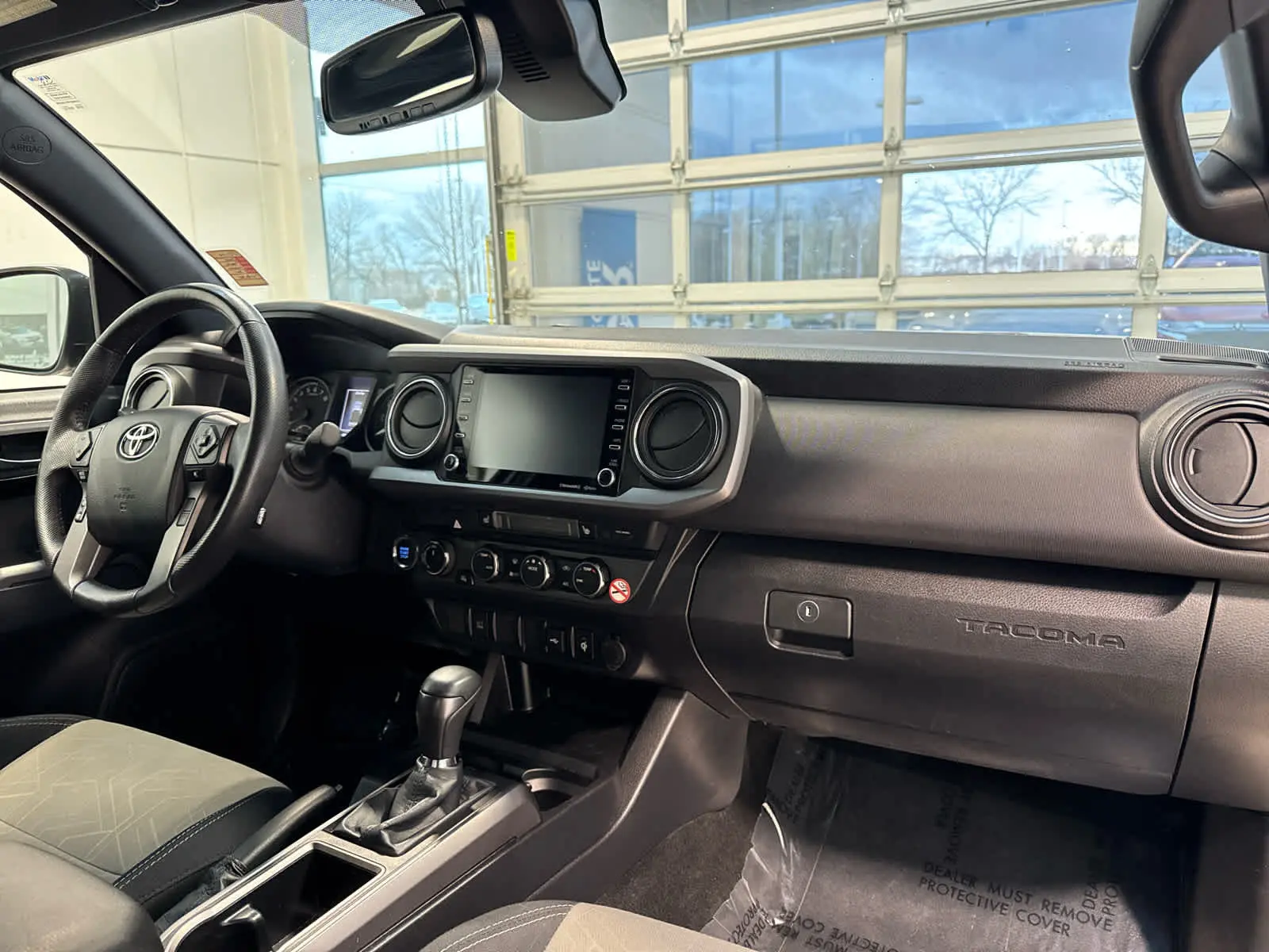 image-12