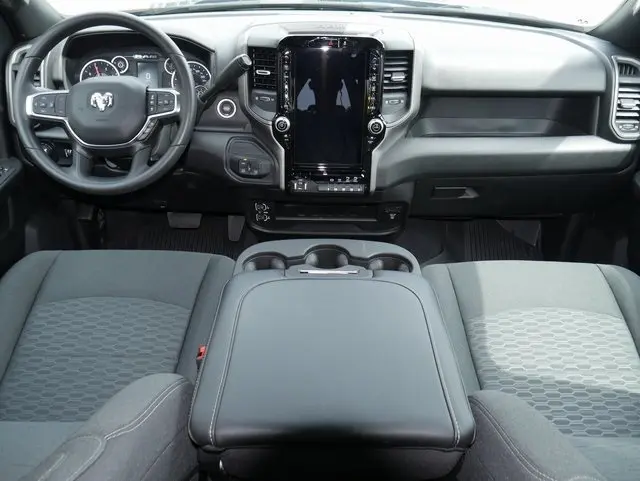 image-2