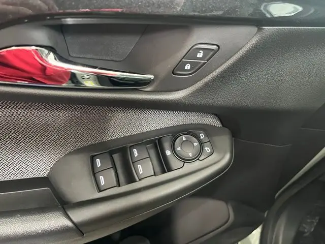 image-10