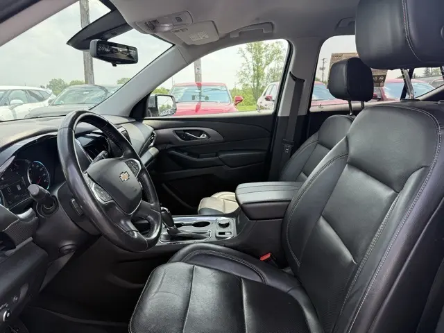 image-9