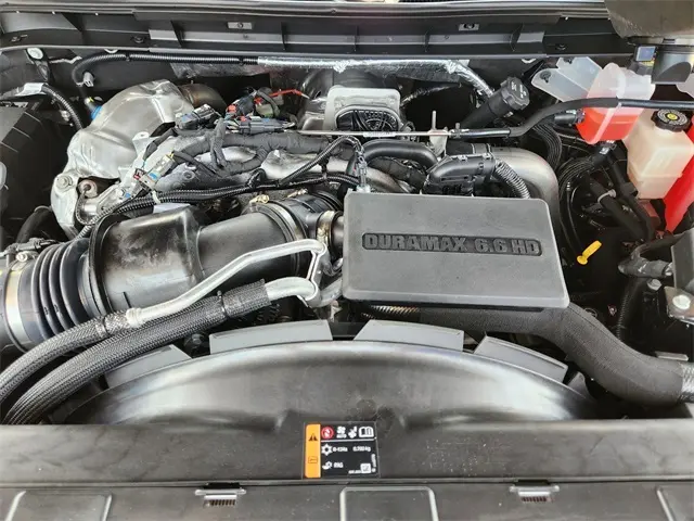 image-20