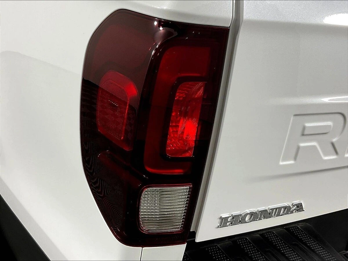 2026 Honda Ridgeline RTL - Photo 24