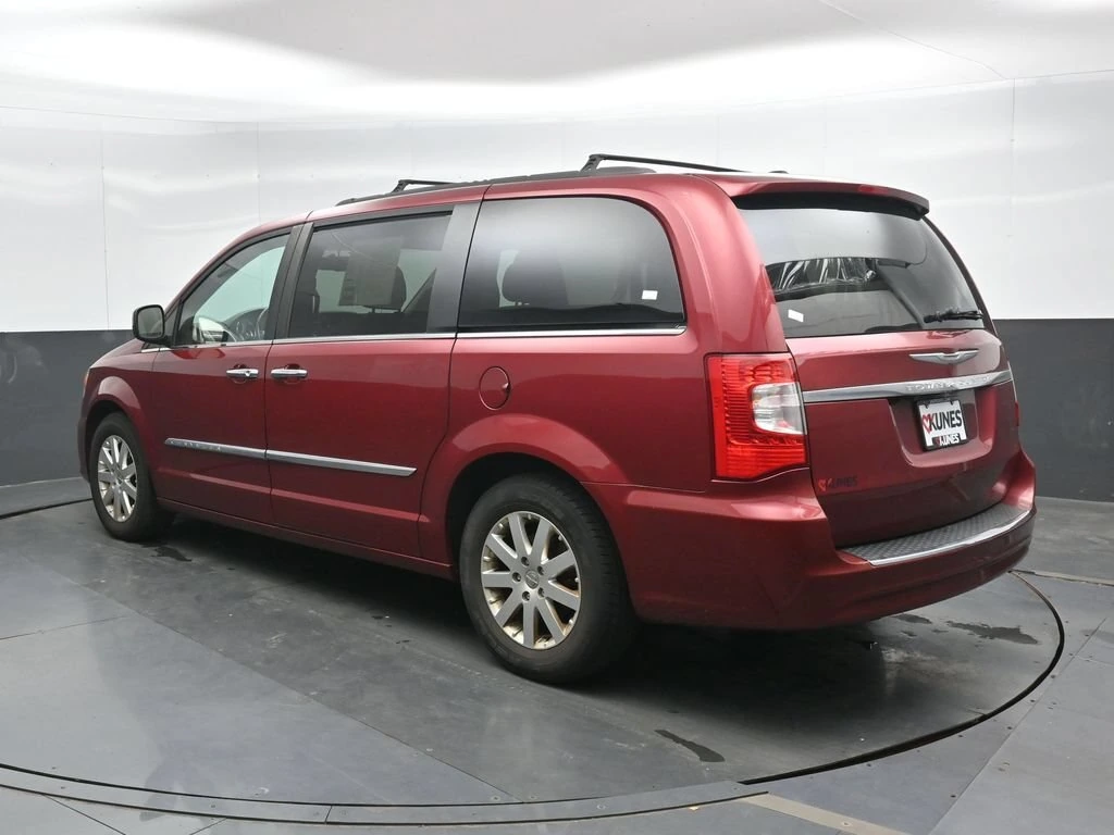 Photo 45