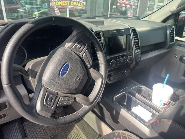 image-2