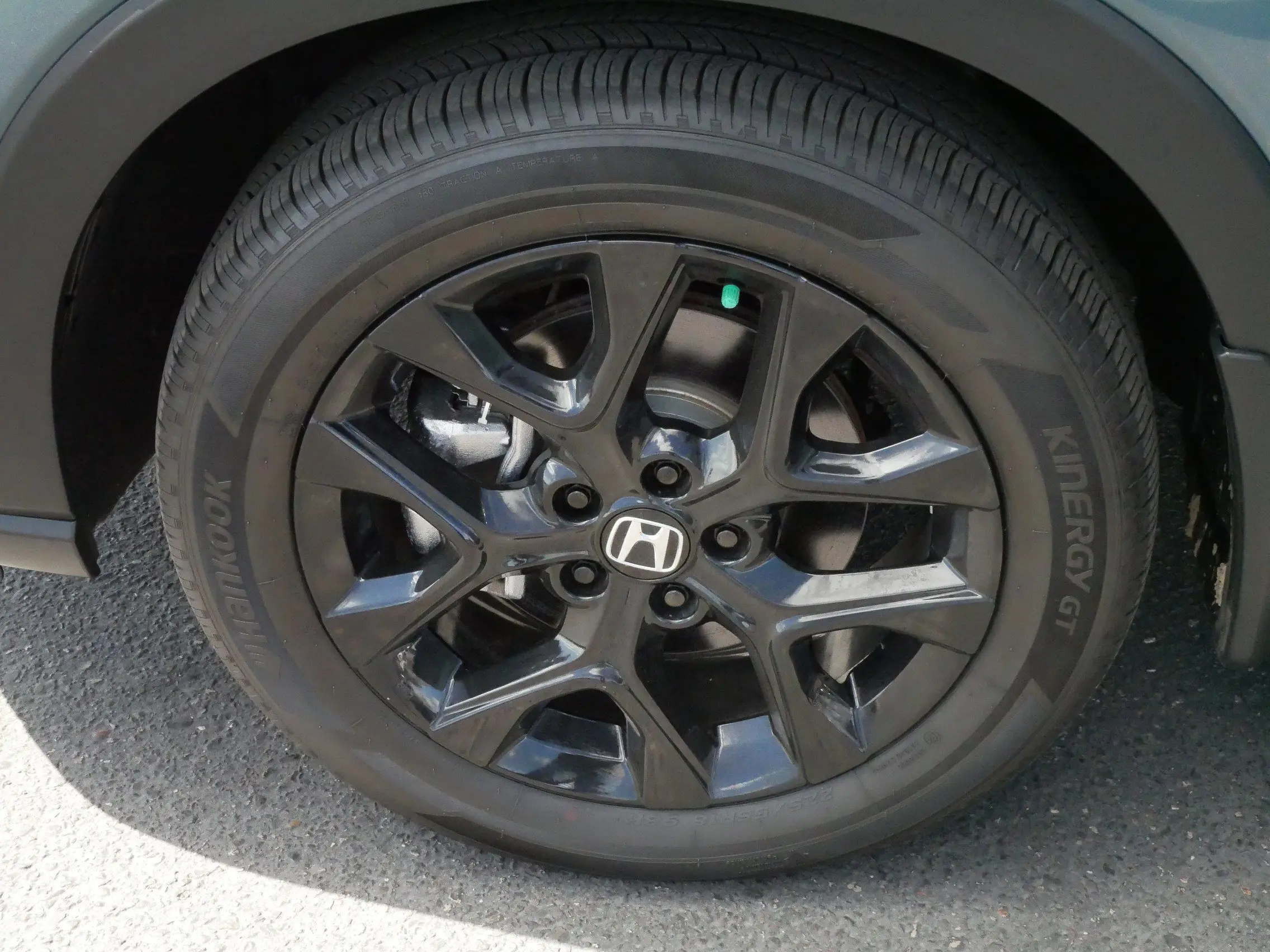 image-14
