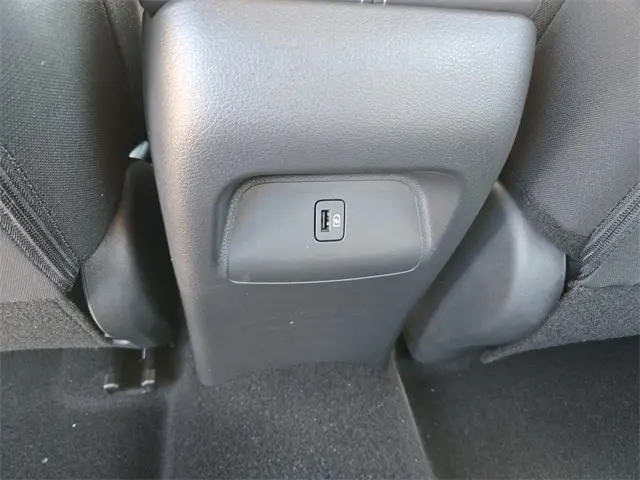 image-16
