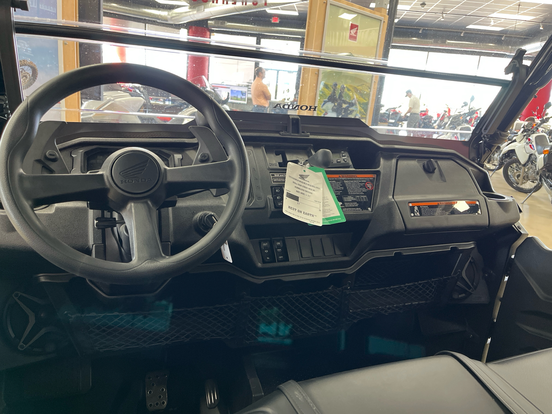 image-11