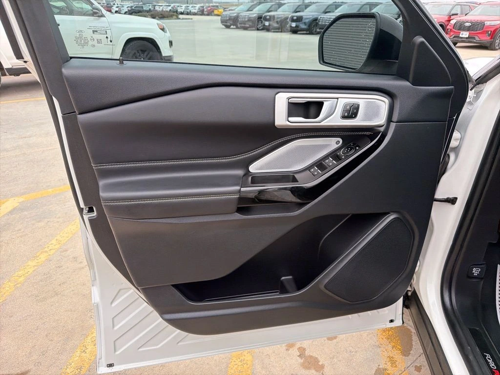 image-8