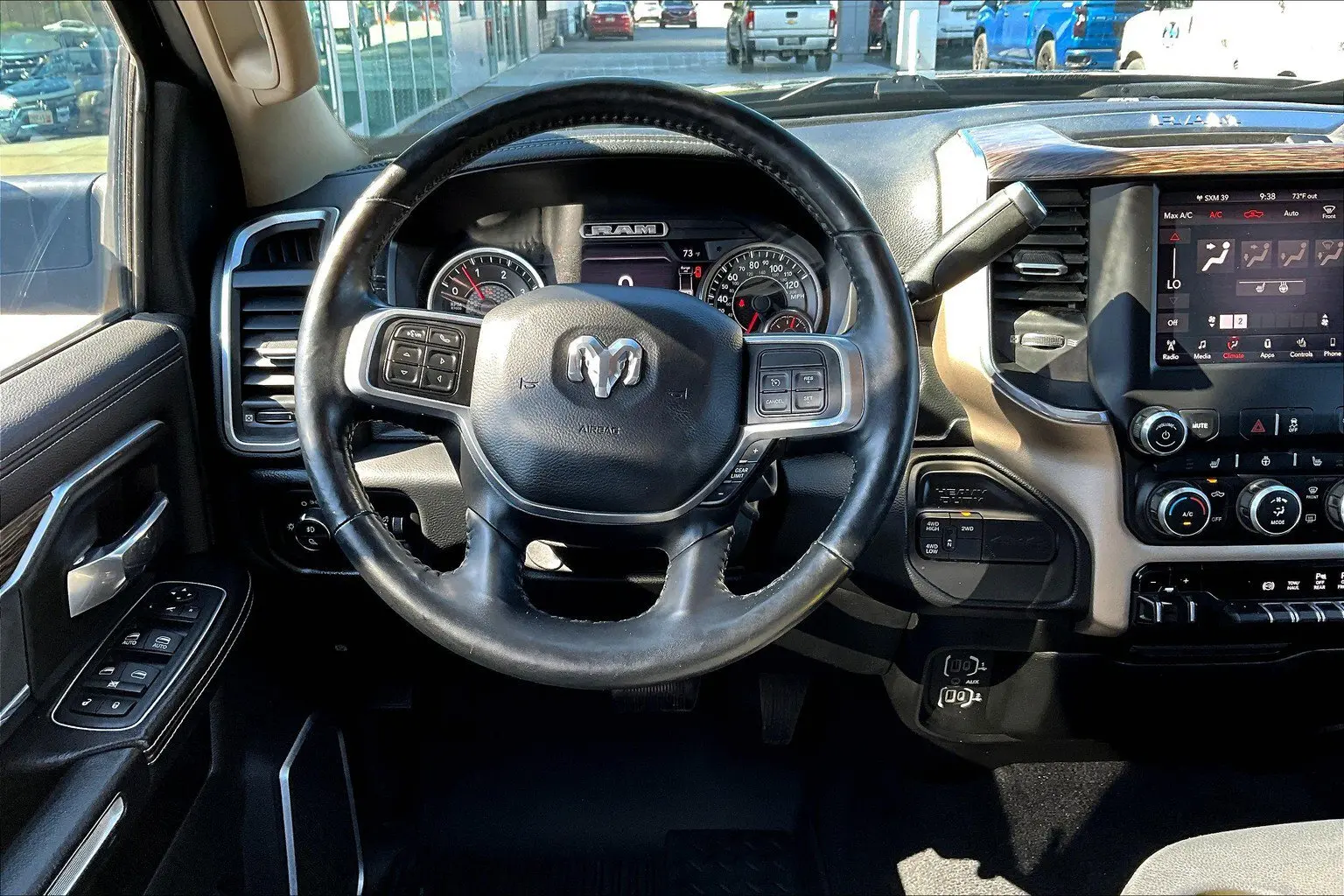 image-4