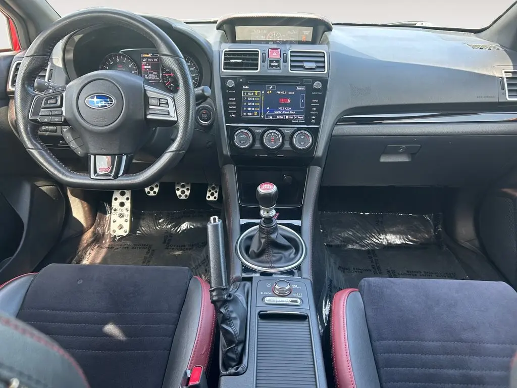 image-12