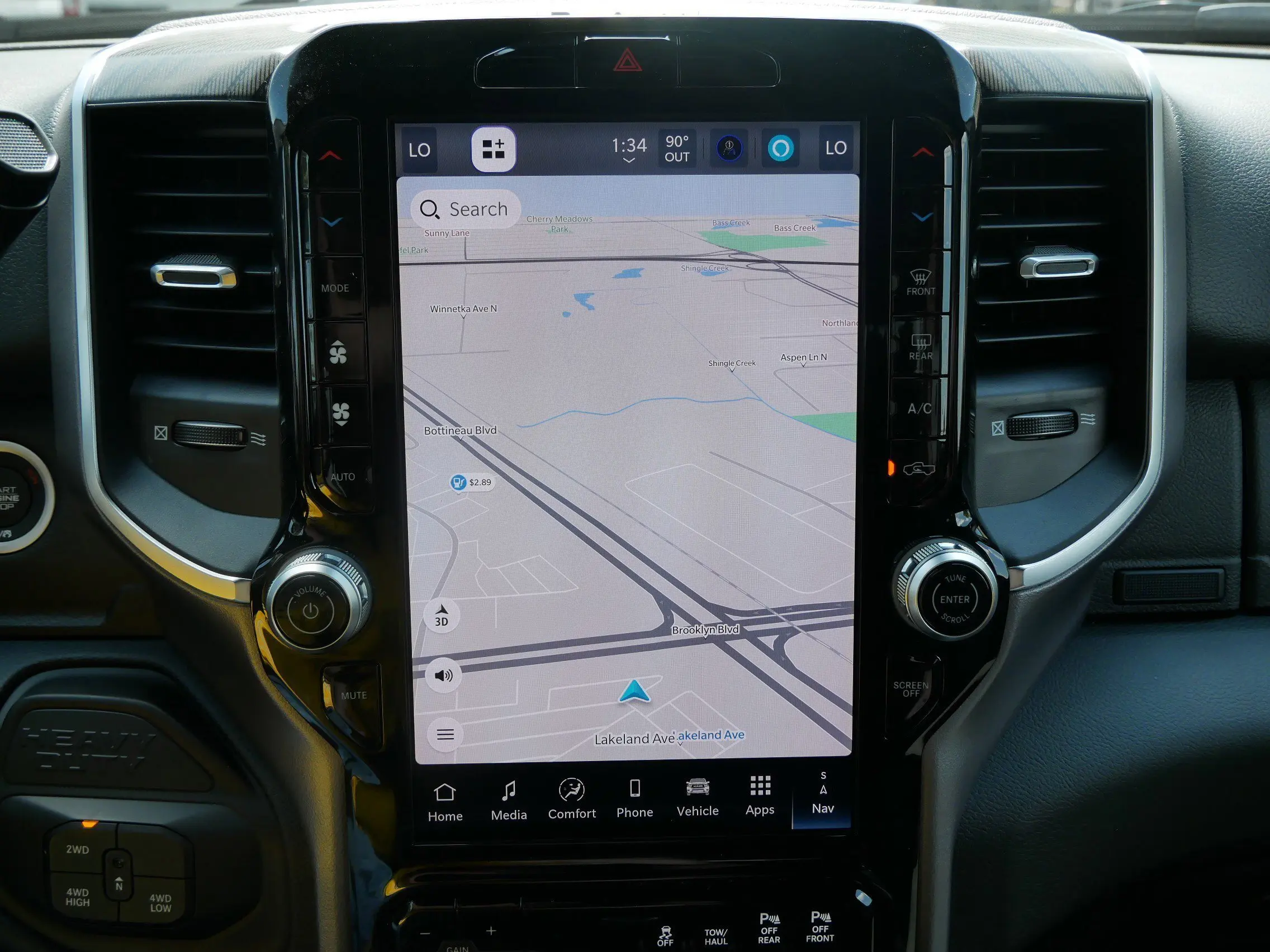 image-15