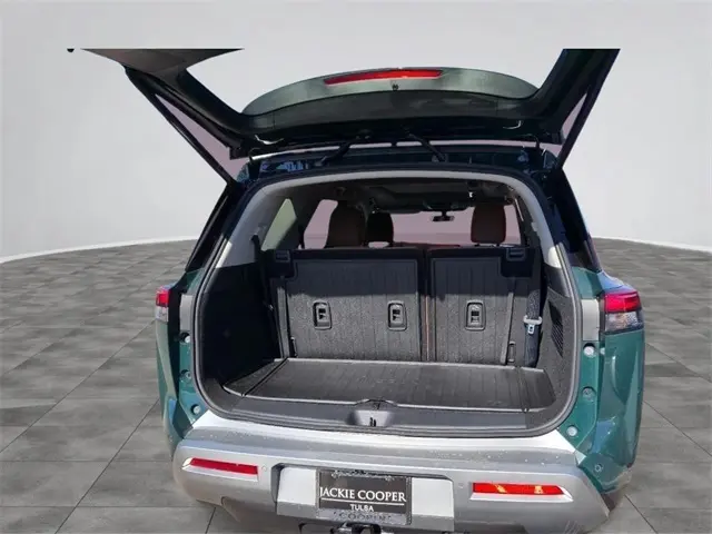 image-4