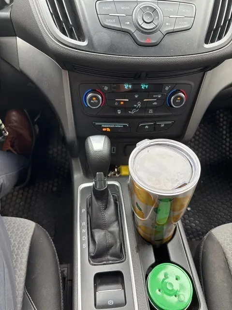 image-14