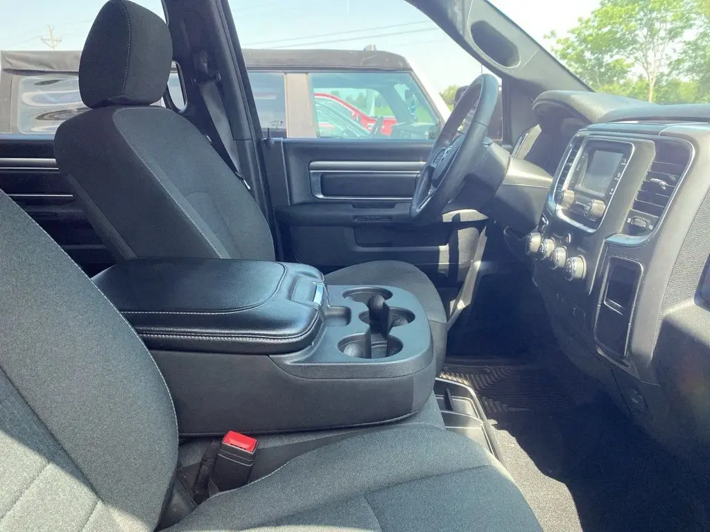 image-6