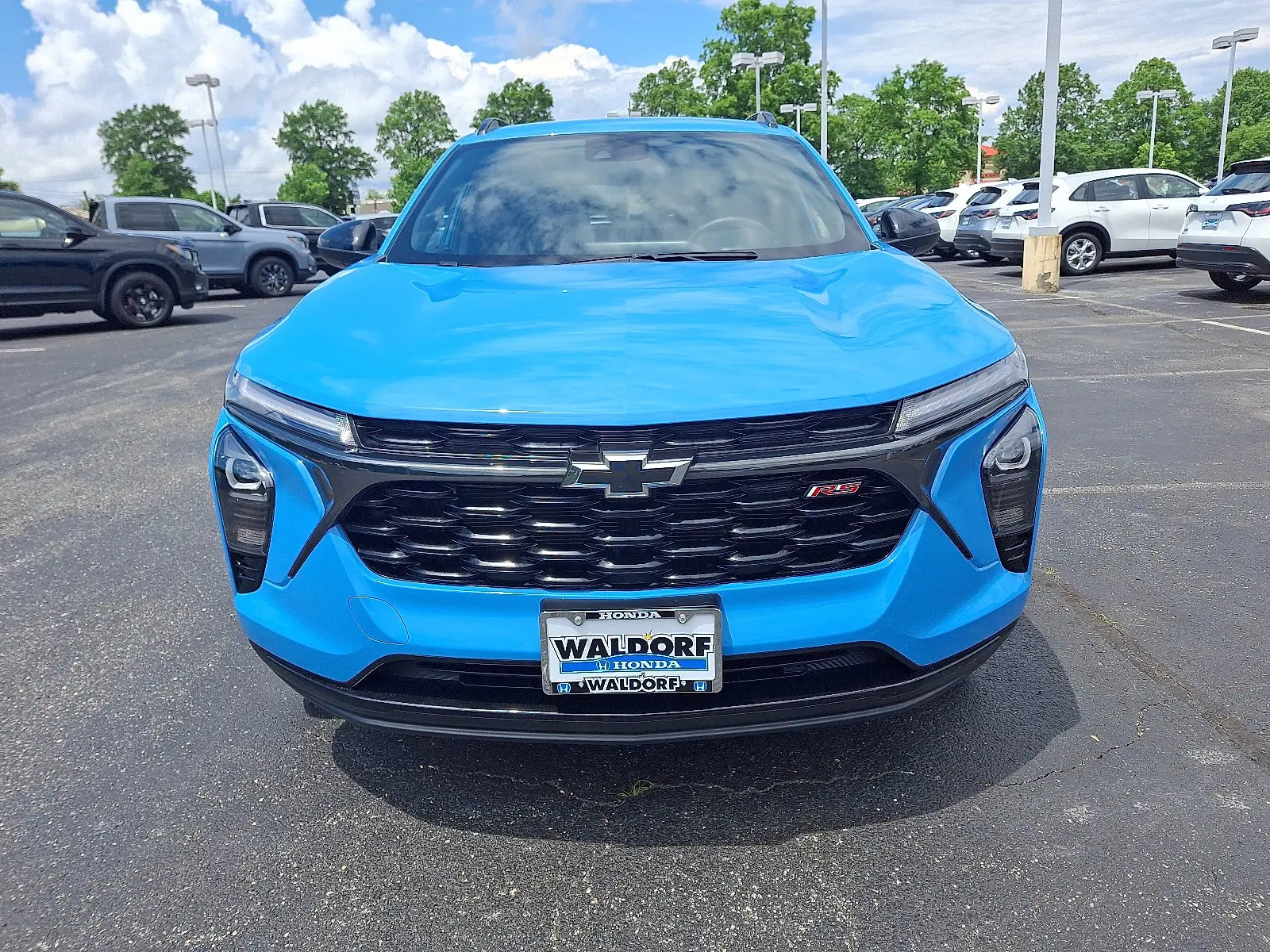 image-1