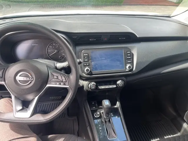 image-5