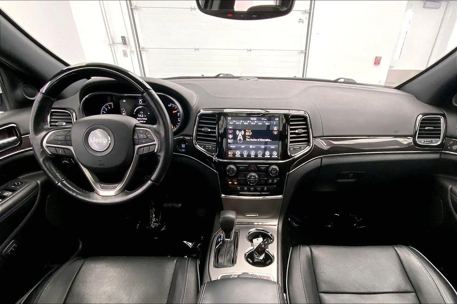 image-11