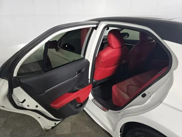 image-15