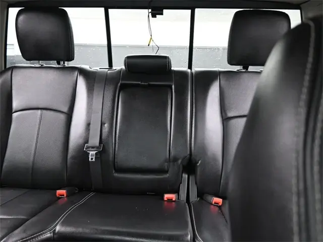 image-19