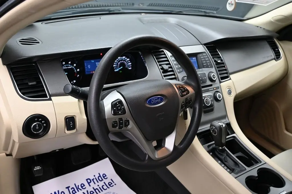 image-8