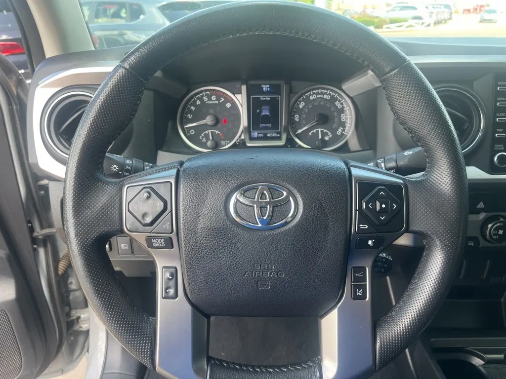 image-11