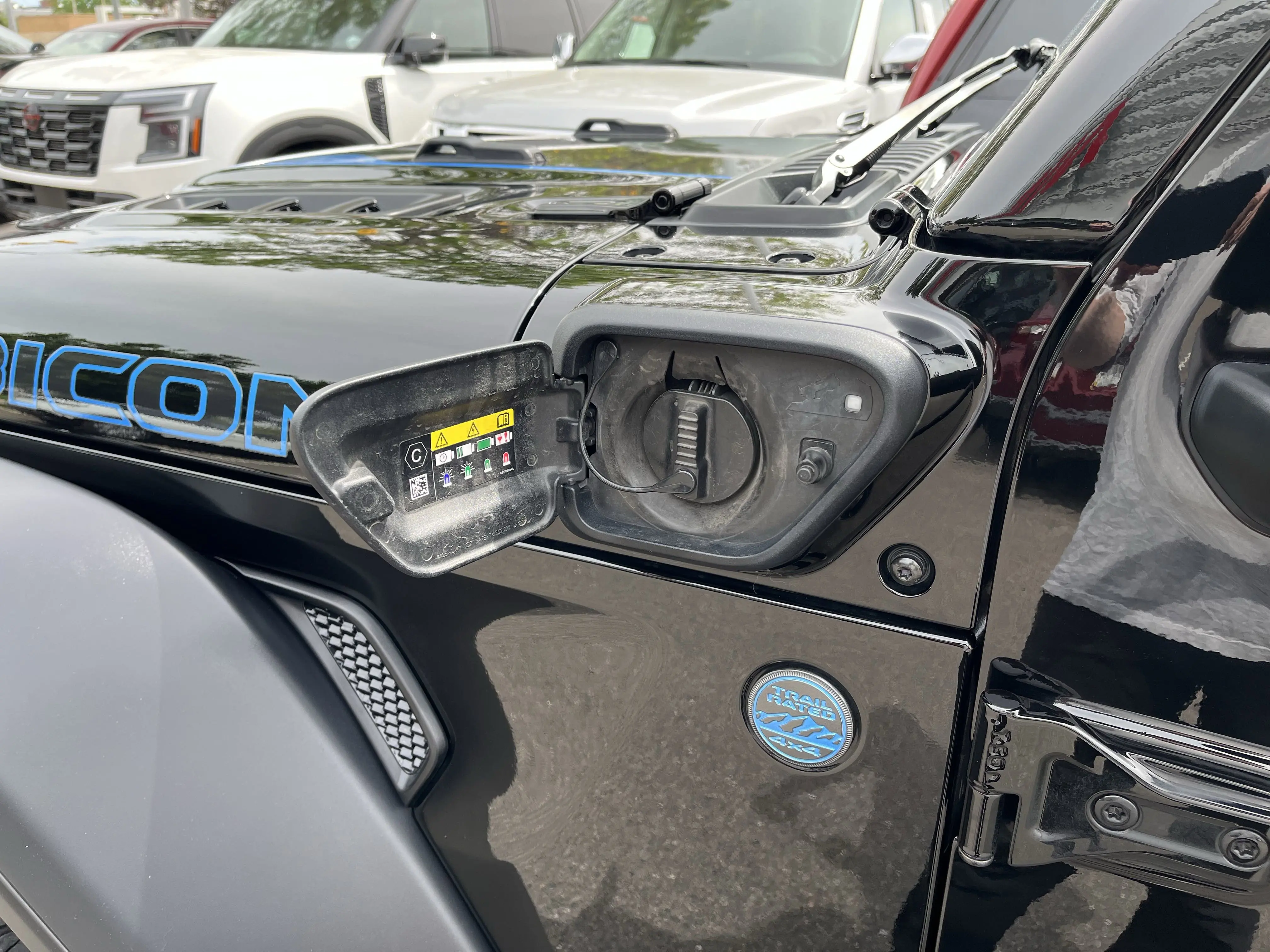 image-10