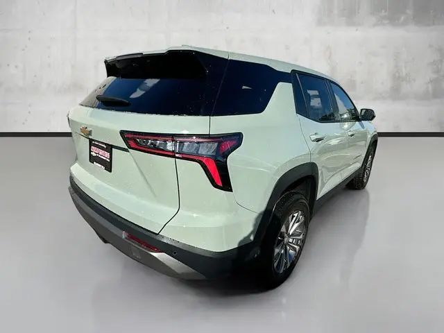 image-4