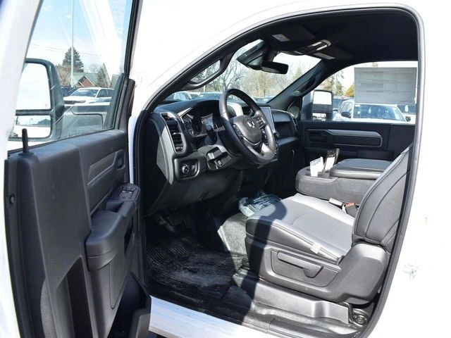 image-9