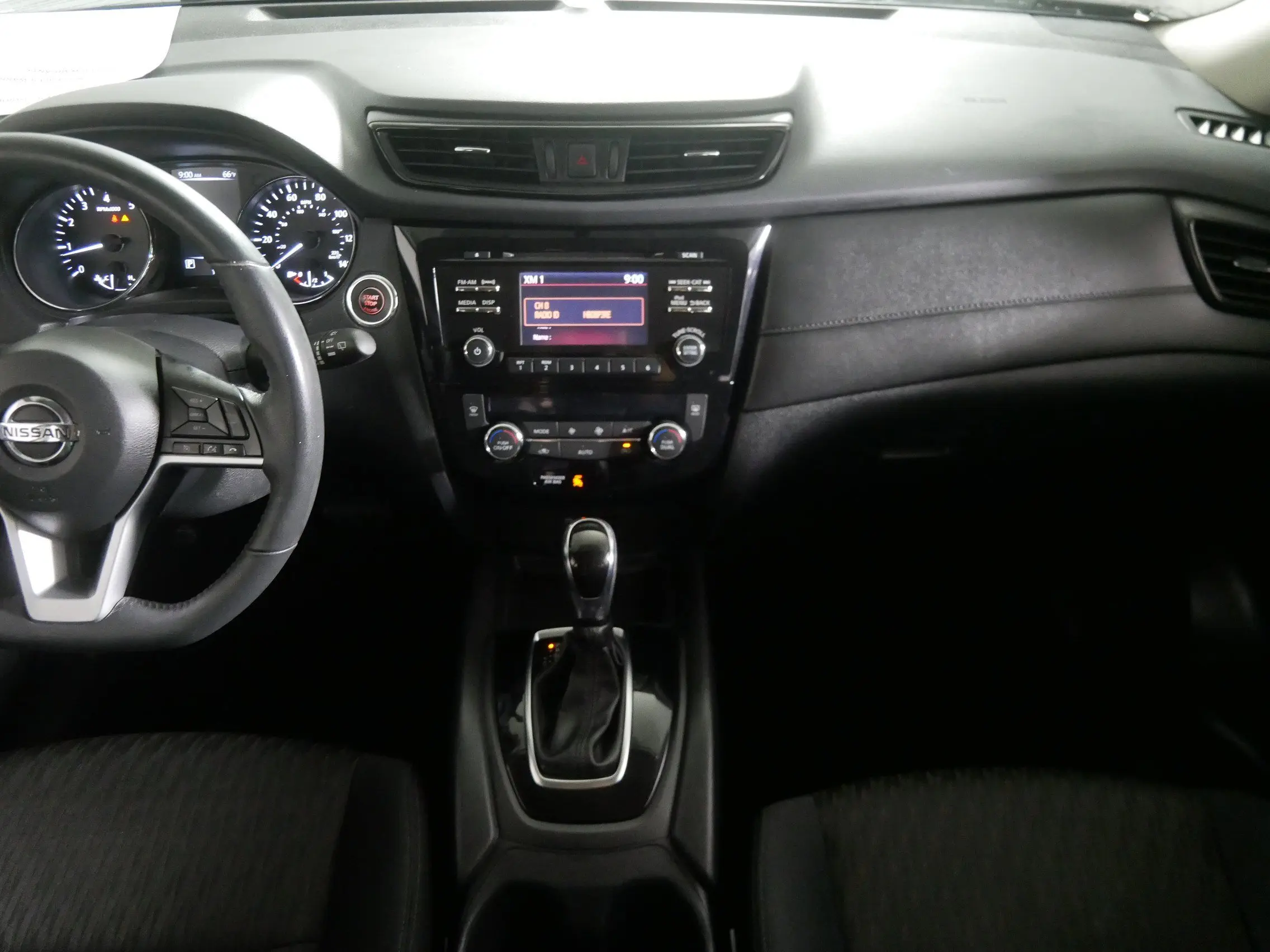 image-9