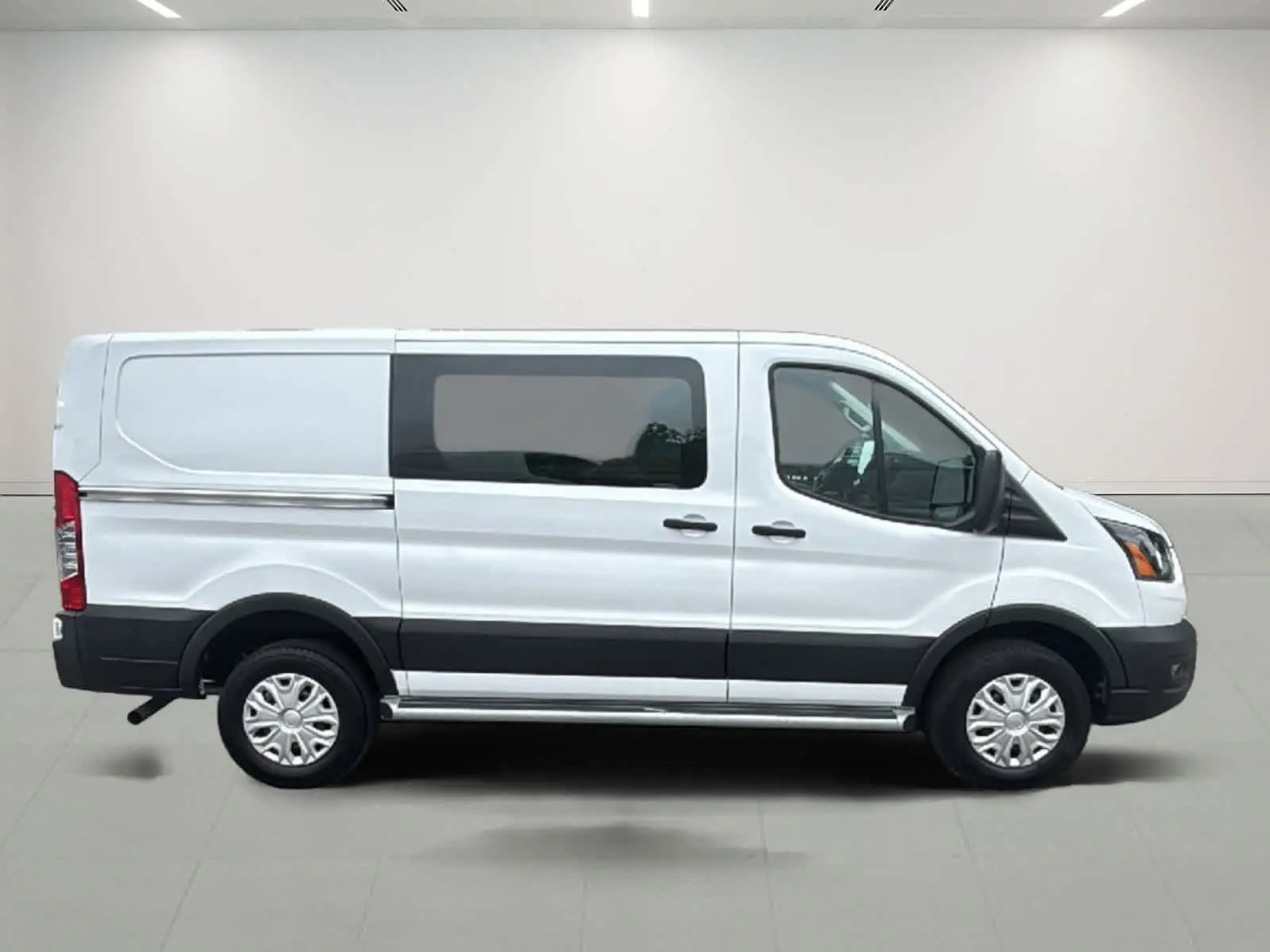 image-5