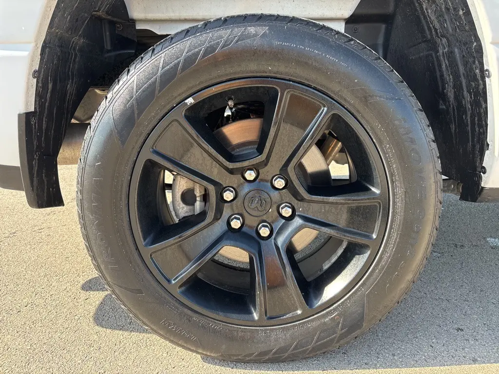 image-5