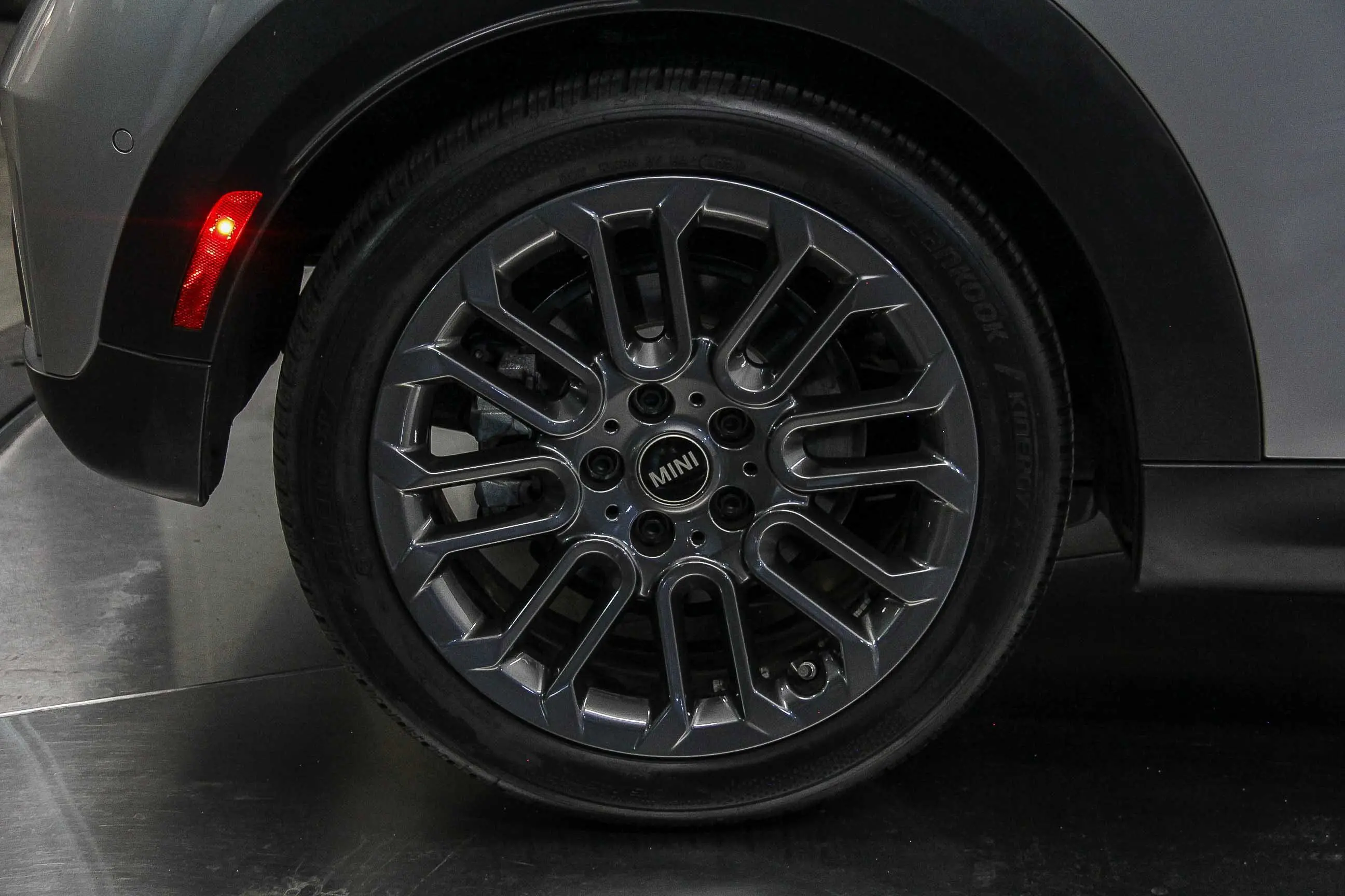 image-7