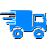 Delivery