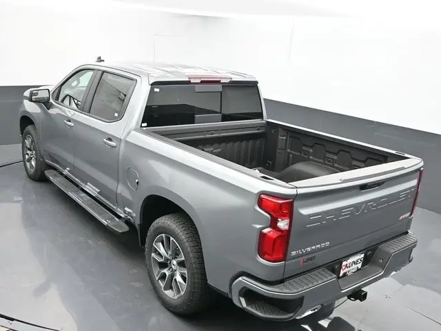 image-41